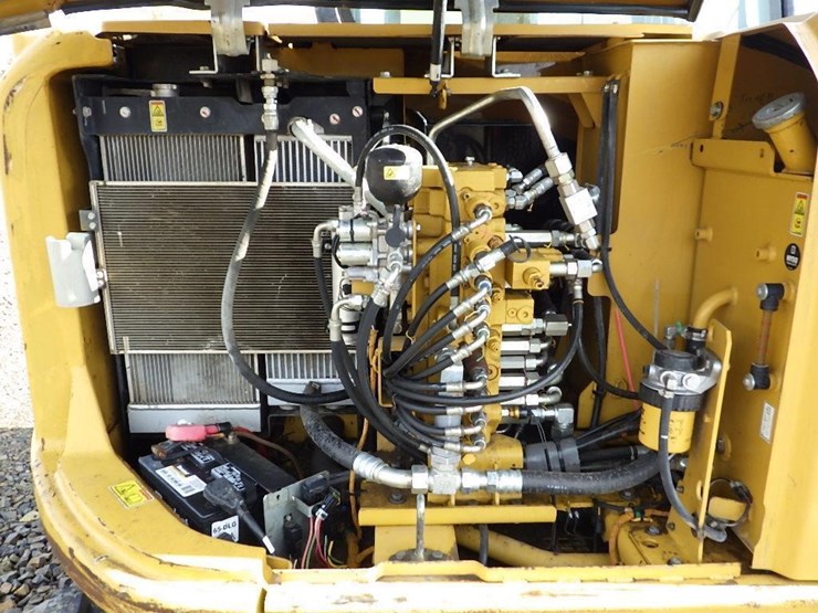 2013-caterpillar-308e-image-18