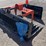 #1001-•-74"-skid-steer-skeleton-grapple-image-3