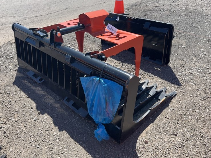 #1001-•-74"-skid-steer-skeleton-grapple-image-3