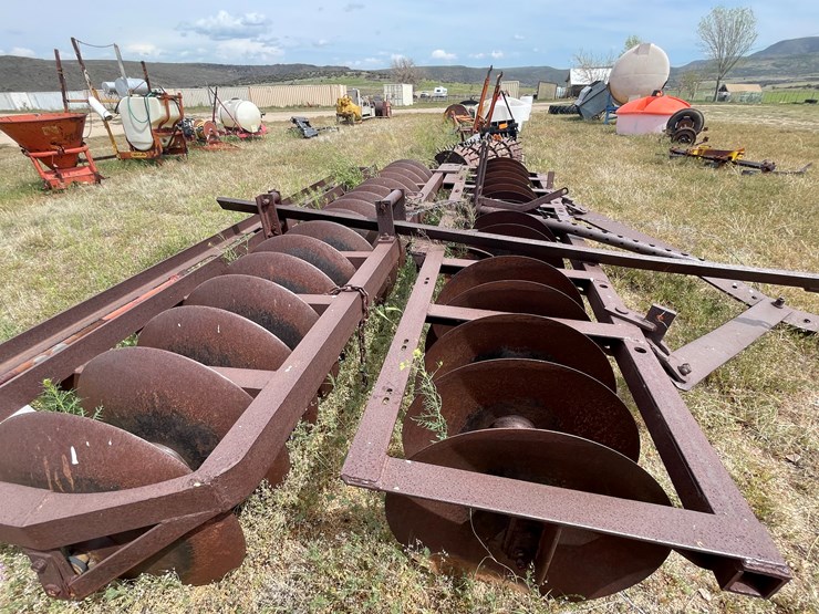 #4063-•-heavy-duty-disc-image-1