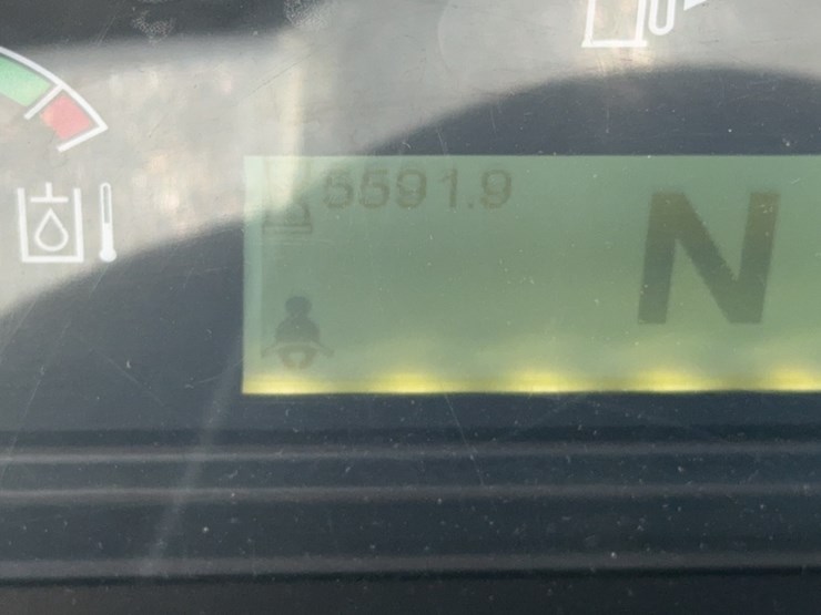 caterpillar-930-image-16