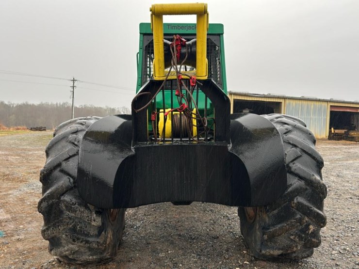 timberjack-460-image-4