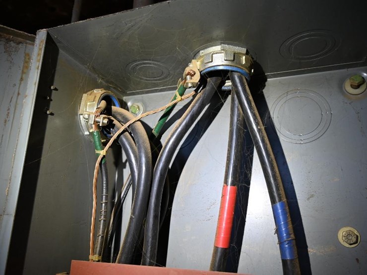 #149-•-motortronics-soft-starter-image-16