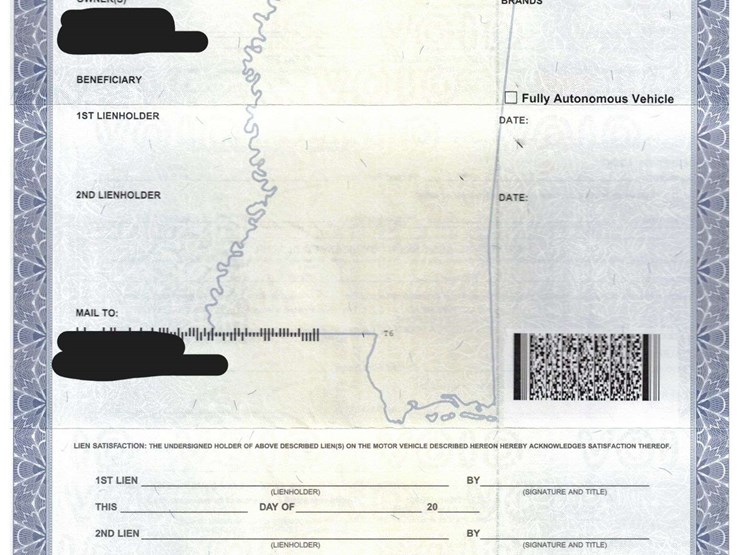 2011-chevrolet-impala-lt-4-door-sedan-(206,126-miles)-image-31