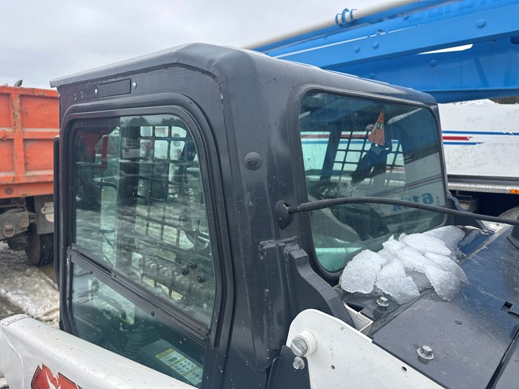 2022-bobcat-t66-image-10