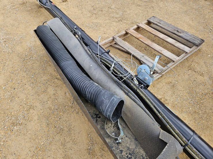 unverferth-6x14-image-10