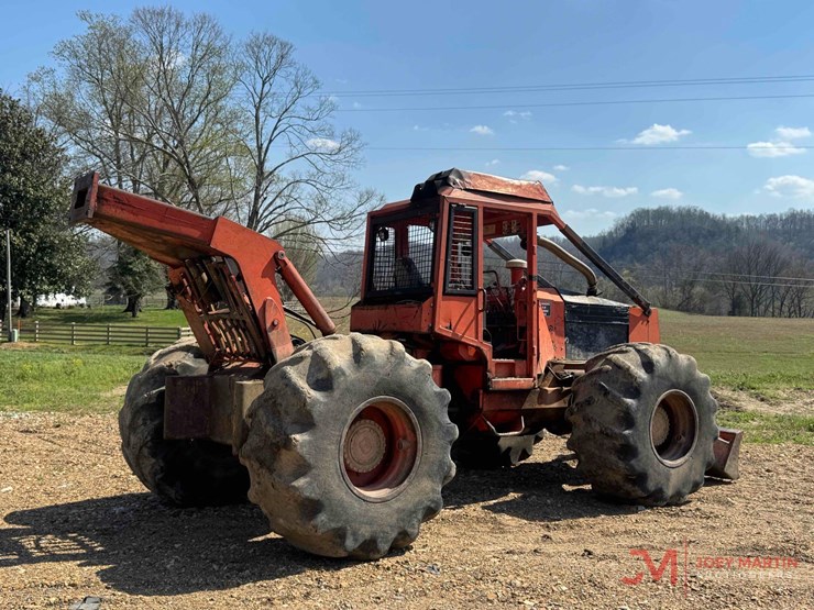 timberjack-380-image-4