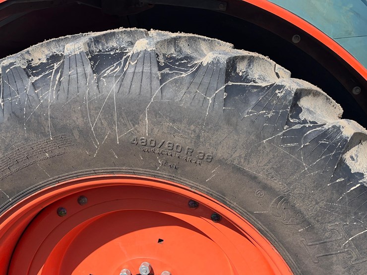 2016-kubota-m6-131-image-36