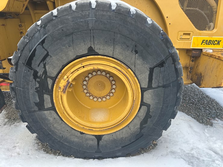 caterpillar-950gc-image-93