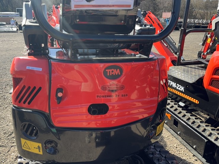 #1096-•-2025-tpm-18hs-mini-excavator-image-19