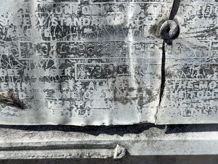 1993-great-dane-48-image-4