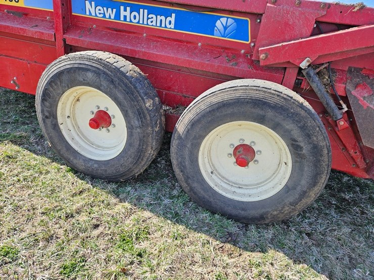 2019-new-holland-195-image-25