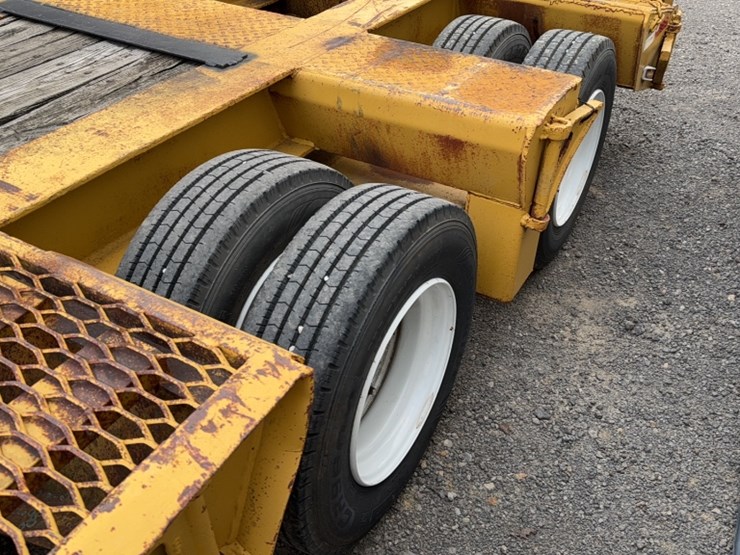 1973-phelan-30'-image-7