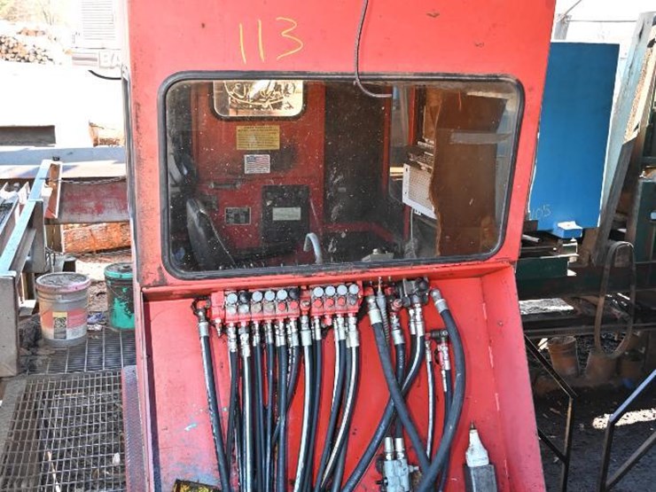 #108-•-morbark-debarker-image-31