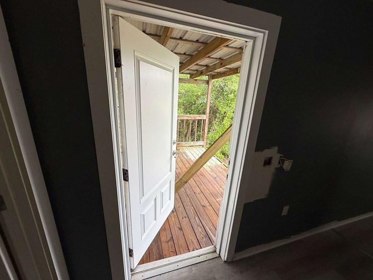 fema-cottage---2007-deer-valley-hb-mobile-home-image-36