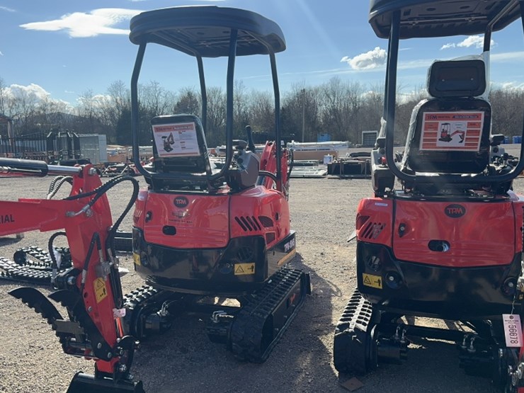 #1096-•-2025-tpm-18hs-mini-excavator-image-23