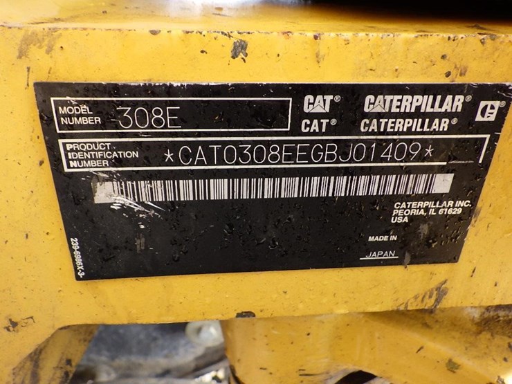 2013-caterpillar-308e-image-45