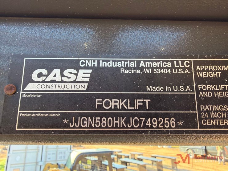 2018-case-586h-image-22