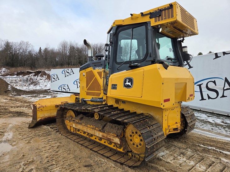 deere-550k-lgp-image-3