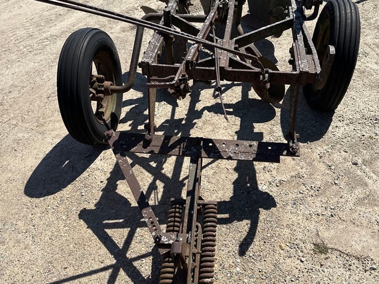 john-deere-a-image-2