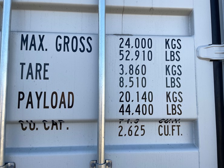 #110-•-40'-high-cube-multi-door-shipping-container-image-29