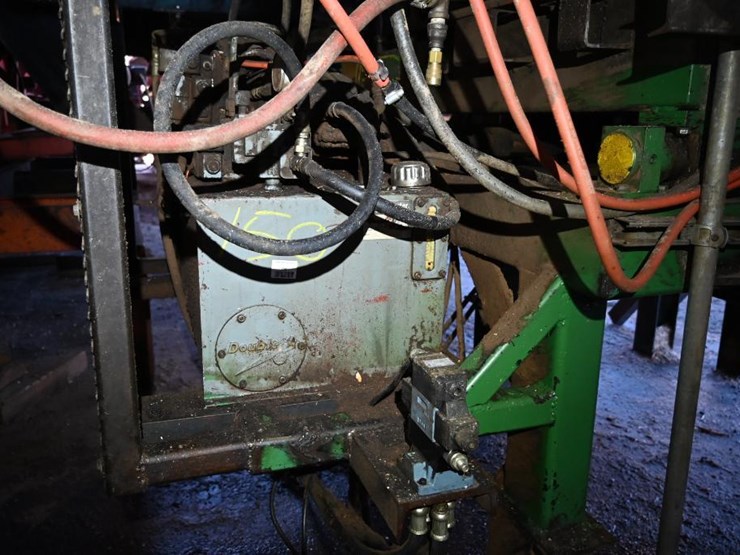 #147-•-scragg-mill-image-47