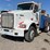 1997-kenworth-t800-image-1