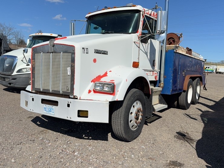 1997-kenworth-t800-image-1