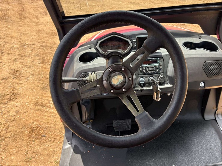 2023-bintelli-electric-golf-cart-w/-on-board-charger-image-12