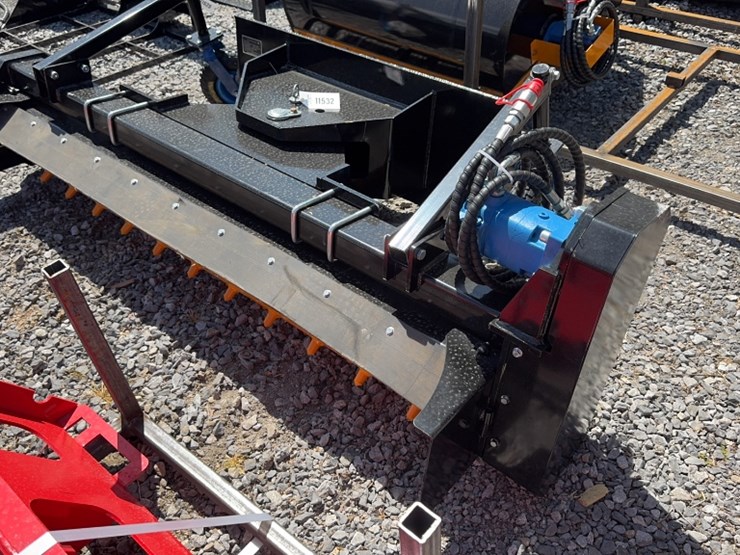 #6080-•-future-72"-skid-steer-harley-rake-image-1