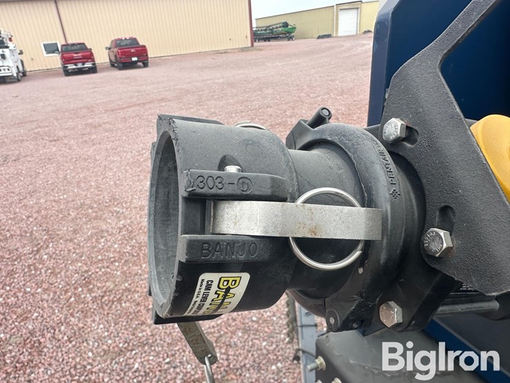 2020-ag-spray-equipment-1610-image-17