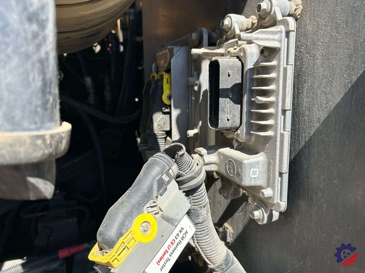 2018-volvo-ec220el-image-77