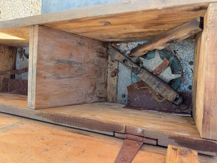 willys-overland-doodlebug-image-36