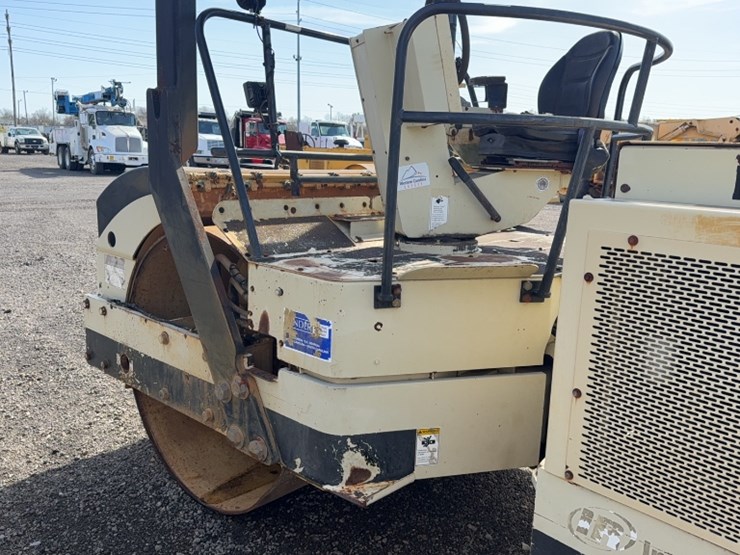 ingersoll-rand-dd90hf-image-5