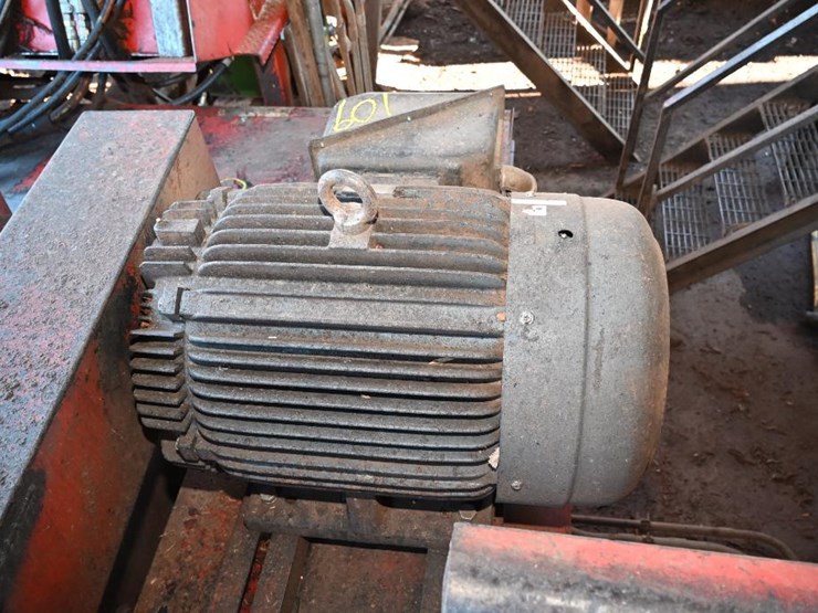 #109-•-electric-motor-image-2