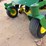 john-deere-z445-image-6