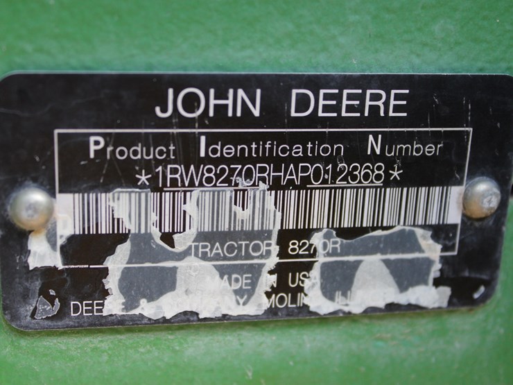 2012-john-deere-8270r-image-105