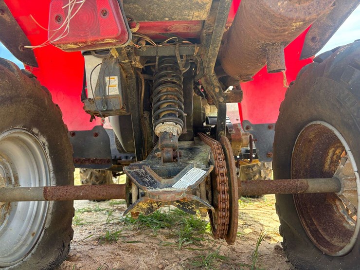 polaris-magnum-425-image-14