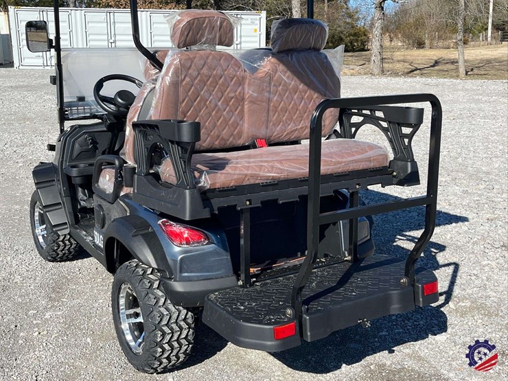 unused-2025-sdlanch-sdlgc80-golf-cart-image-20