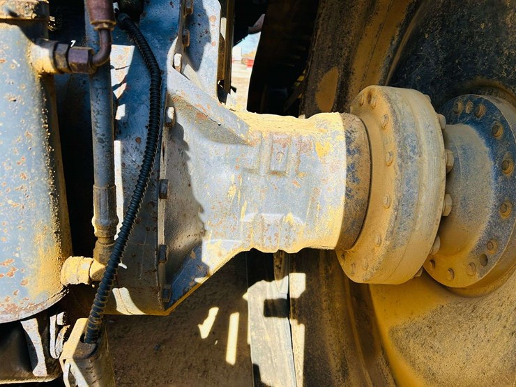 caterpillar-ch45-image-74