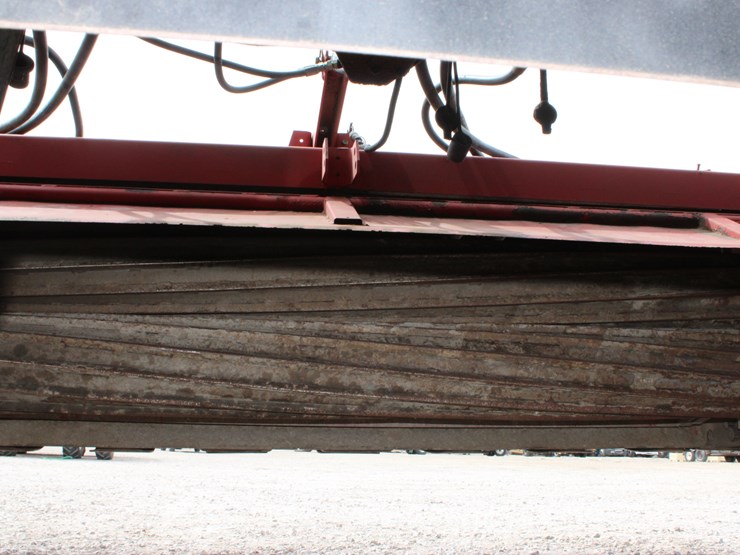 case-ih-wdx1701-image-41