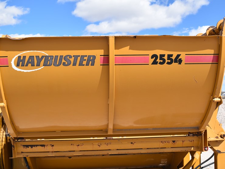 haybuster-2554-image-20