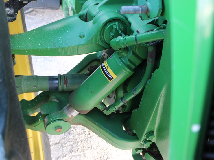 2012-john-deere-8270r-image-81