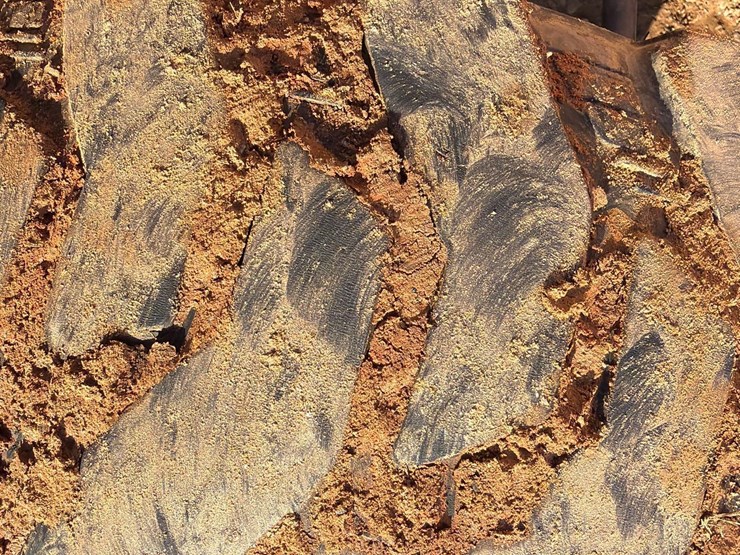 2019-case-586h-image-11