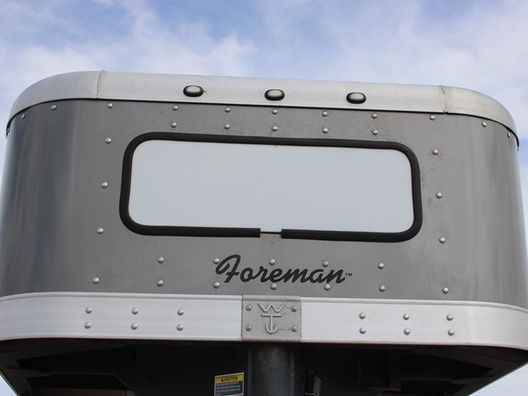 2021-wilson-30ft-image-27