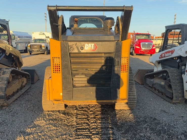 caterpillar-299d3-image-9