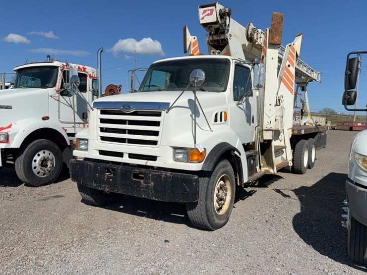 1998-pioneer-3000-image-1