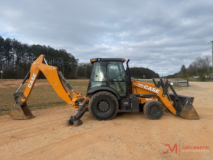 2023-case-580-image-3