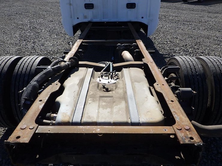 2005-ford-f450-image-9