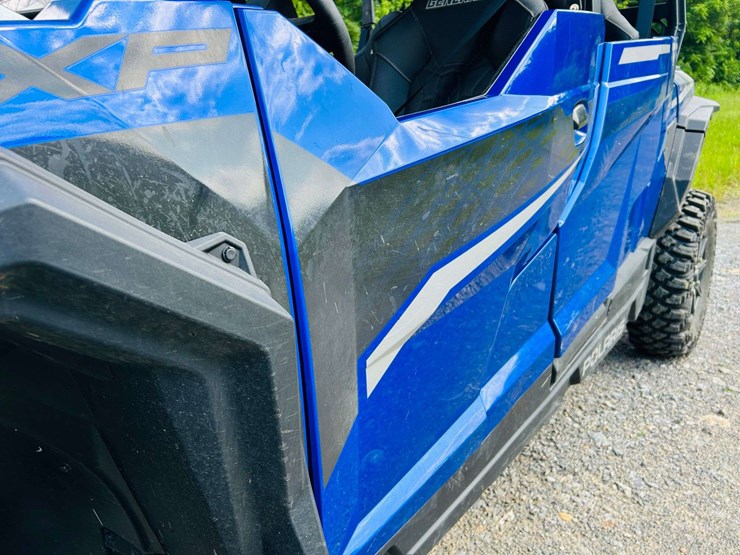 2024-general-polaris-image-26